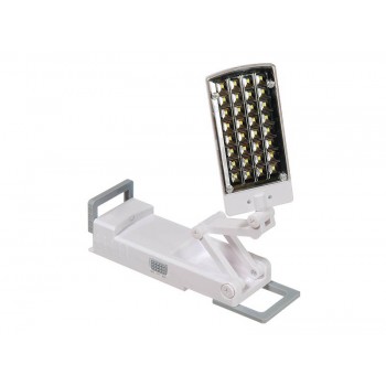 Настольный светильник LED Lamp 3W 32LED